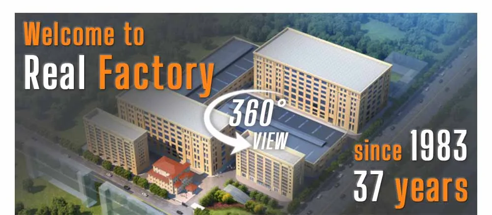 Ecocampor 4x4 Camper Slide In RV Truck Expedition Camper