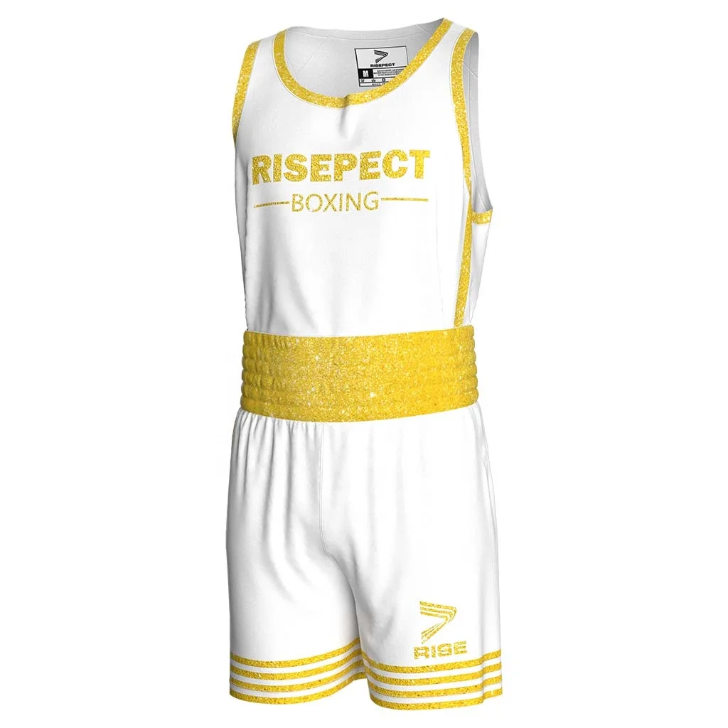 Custom Fighting Kickboxing Bjj Sublimation Winning Short Mma Shorts Boxing Set