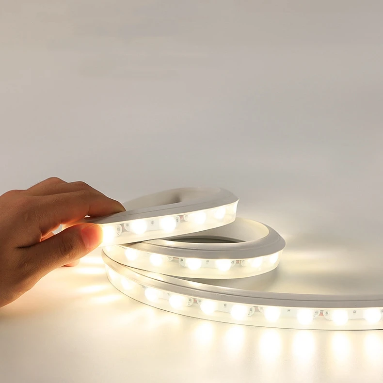 Long Life Full Color 48W Outdoor Wall Led Light Outside Lights RGB Flexible Wall Washer