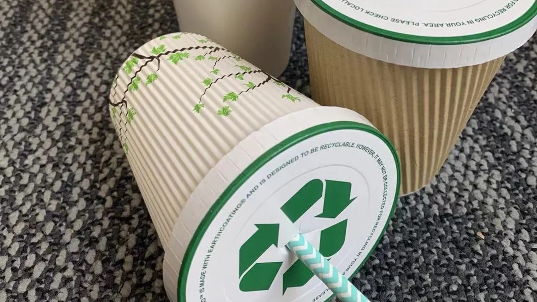 2023 цичэнь DW-200 с двойными стенками на машины для производства бумажных стаканчиков для бумажного стаканчика Для Изготовления Бумажных Мисок