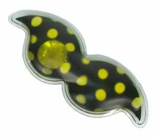 Wholesale reusable chemical gel hand warmer