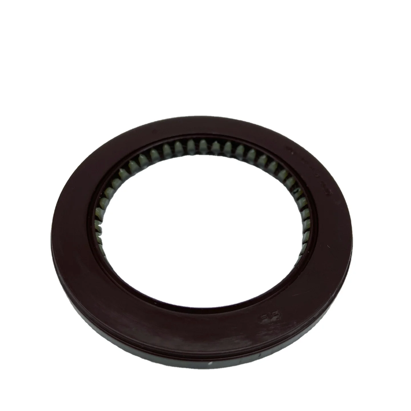 Automatic Transmission oil seal for MINI R55R56R57R58R59R60 OE 2412 7551 992