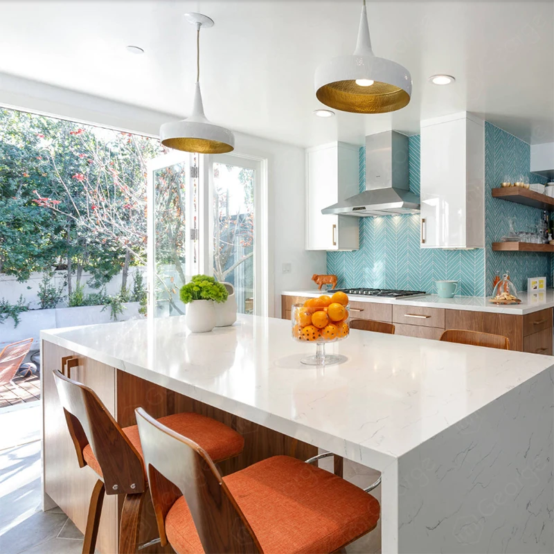 wood fiber kitchen cabinet american style sheets rotating solid wooden kitchen cabinets kitchen cabinets finished product