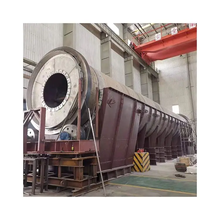 
The Most Popular rubber machines recycling waste tyre pyrolysis machines 