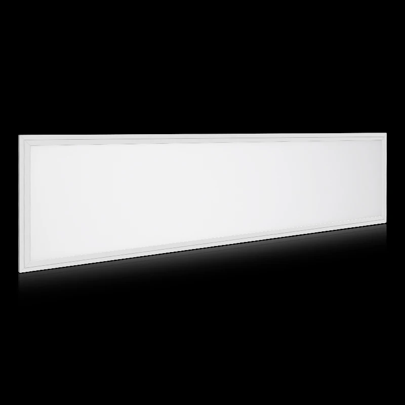 UL E476593 DLC4.2 premium 130lm/w 2x2 40w 603x603 recessed troffer LED Panel