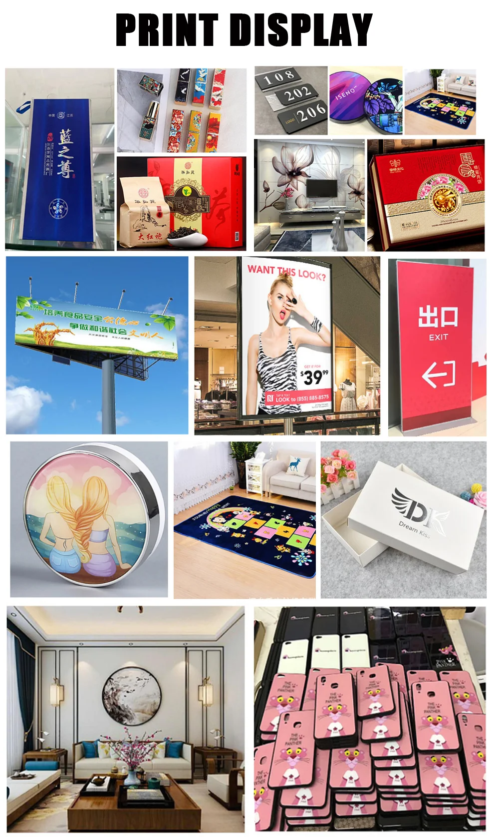 Yotta P20 uv hibryd printer gen5 White ink pen printer / ball pen logo printing machine / uv printer machine to print on pens