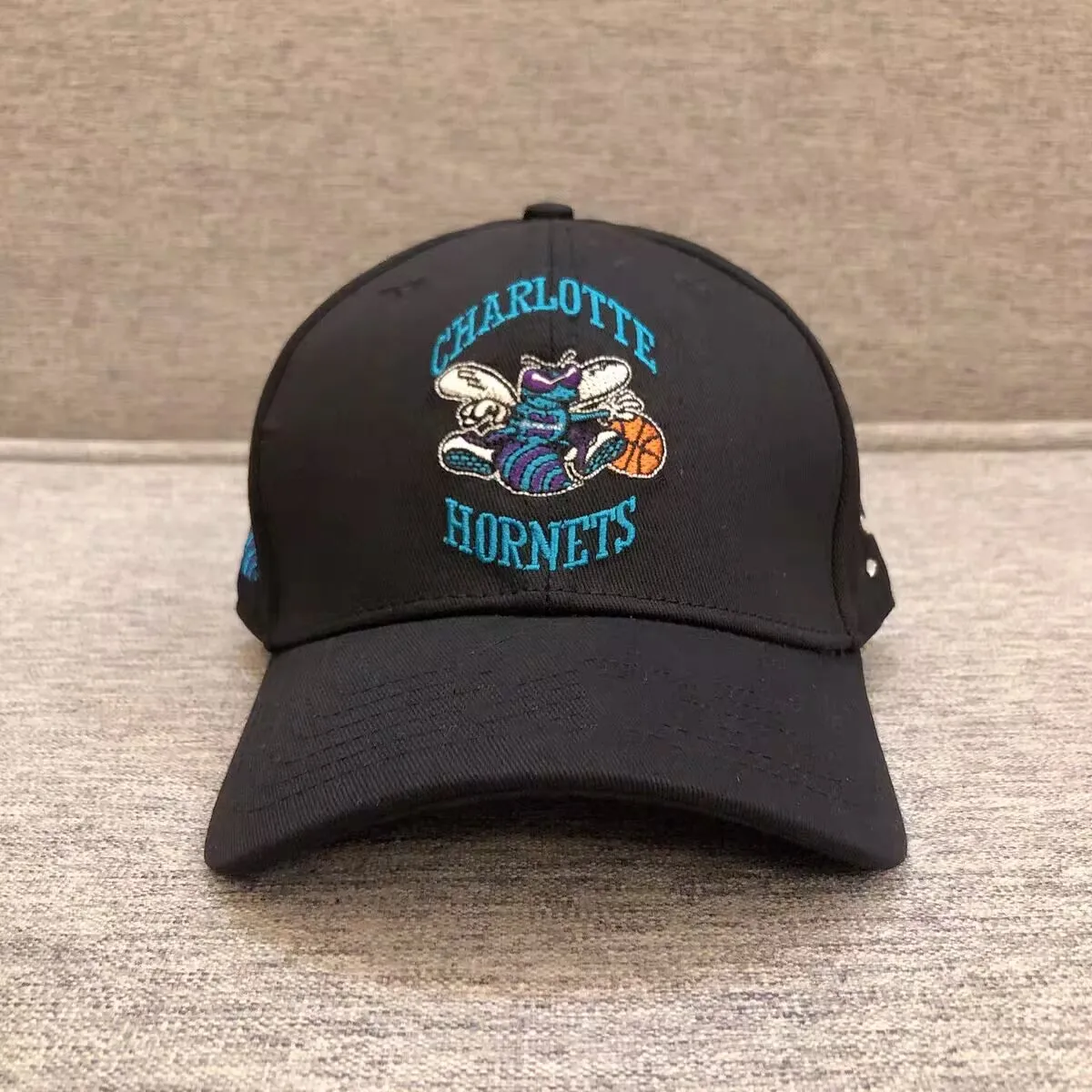 PINSBACK  Red Color Mesh Breathable Summer Bass Pro Shops Hats Mesh Snapback Baseball Cap Trucker Hats Fashion Sports Tops