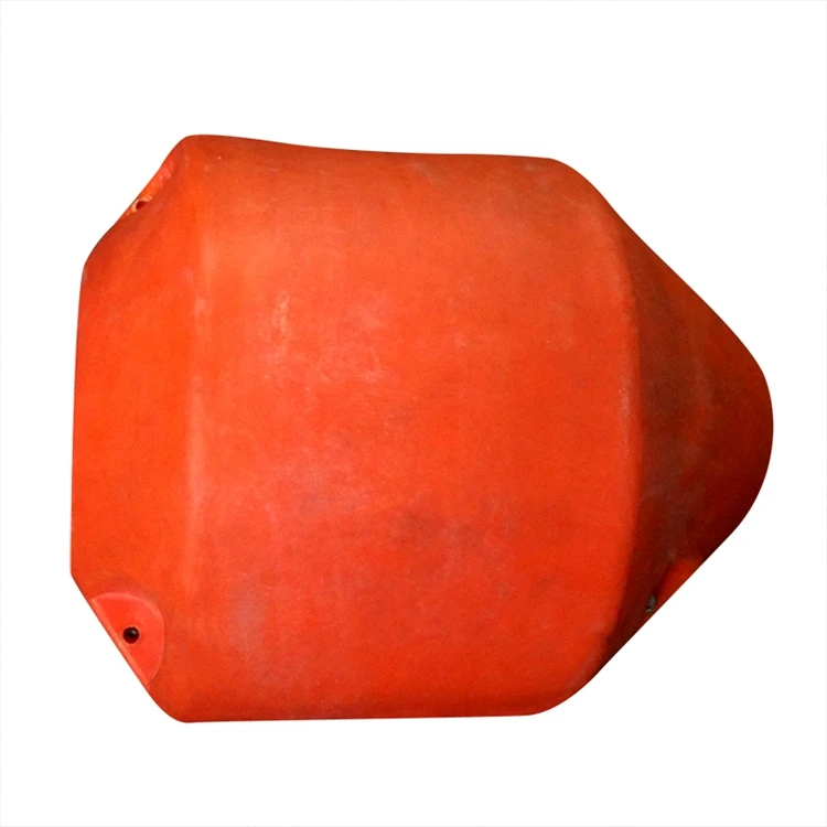 
Environmentally friendly wholesale customized cylinder buoy factory supply attractive price 