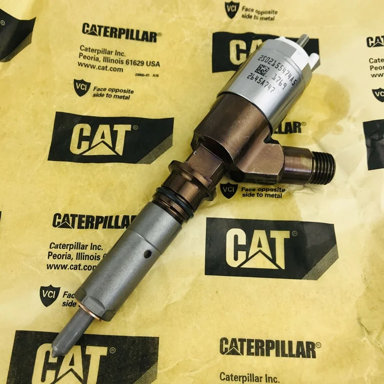 Engine common rail fuel Injector 320-0680