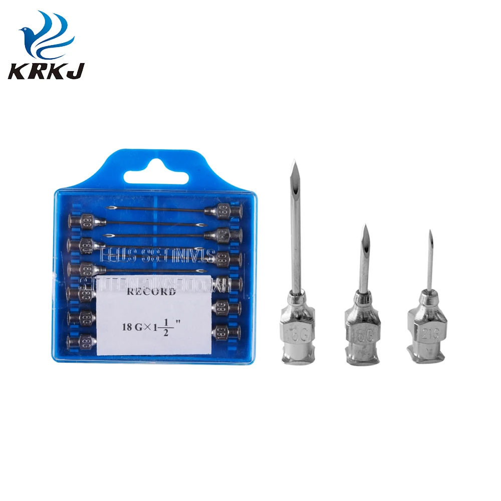 CETTIA KD403 16 г * 1