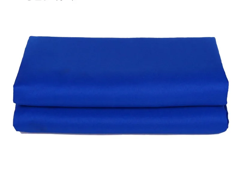 3X1/2/3/4M photo studio backdrop Background Screen 5 Colors Black White Green Blue Gray