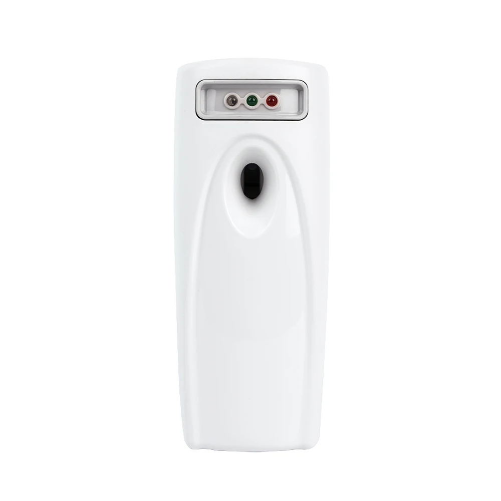 Automatic Air Freshener Dispenser Spray Aroma  Dispenser