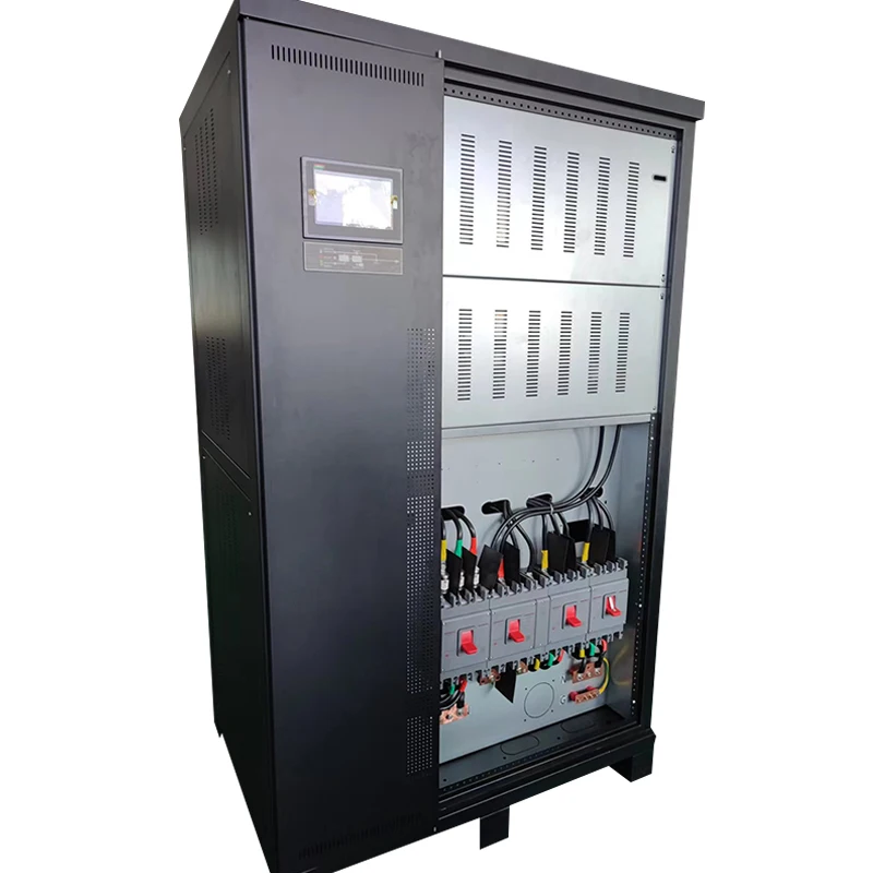 ZUMAX off grid 48V 96V  192V 384V 3PHASE  inverter hotel  factory inverter industry use 50KVA 80KVA 100KVA 150KVA 300kva  solar