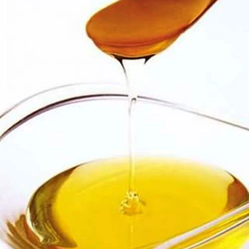 Perilla Seed Oil With High Content Of Linolenic Acid In Medicine And Food