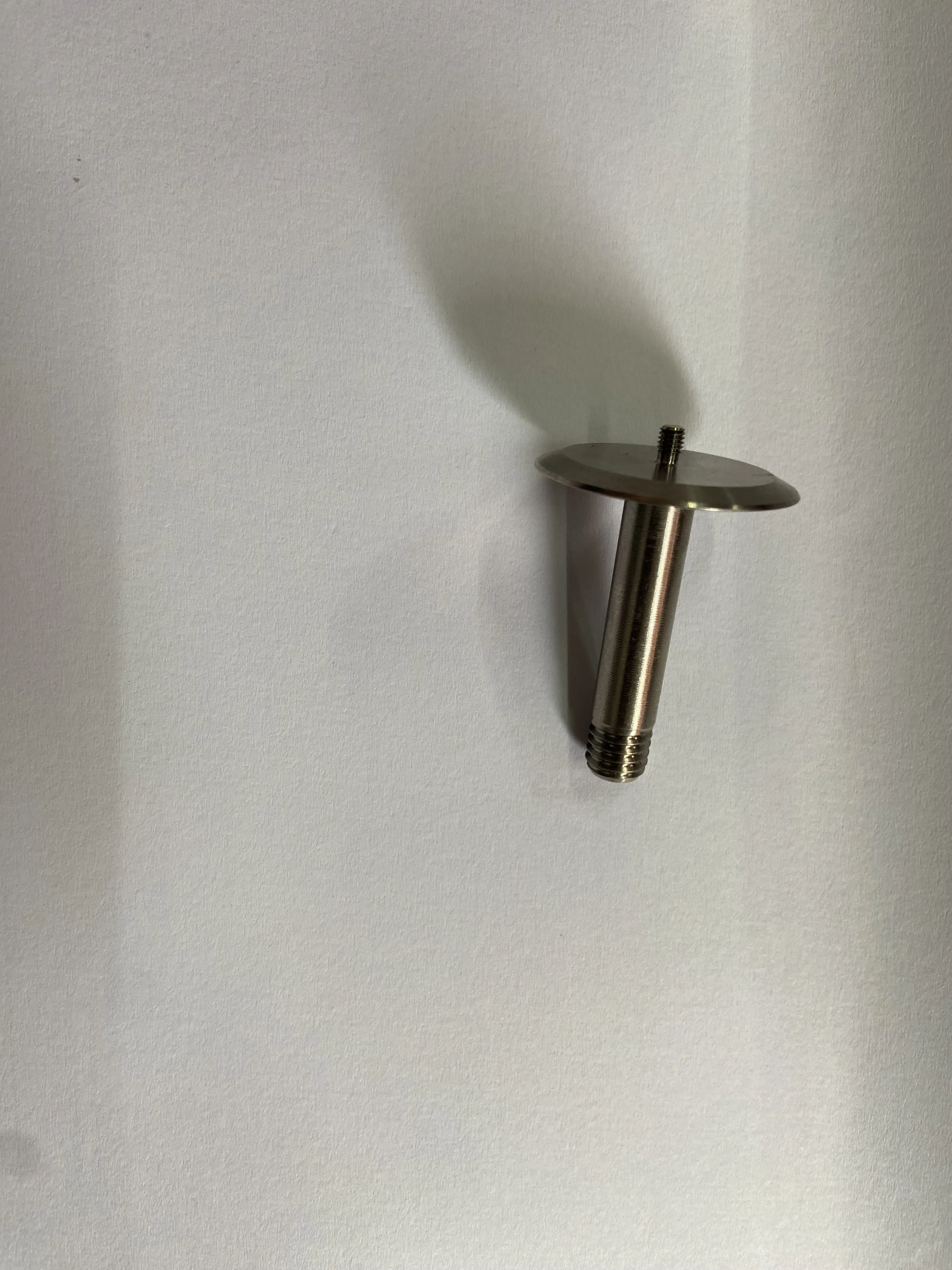 Parti Shank Bt40 Sk6 Sk10 Sk16 Sk20 Sk25 Shanghai Langfeng Zhejiang Shi Yuer Industrial Co Ltd