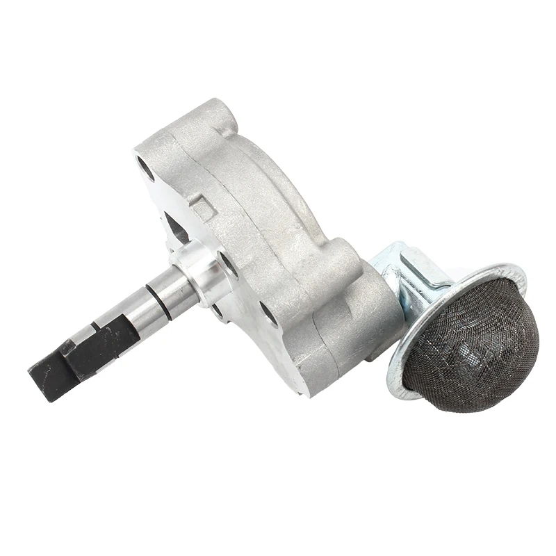 Oil Pump For CFMOTO CF500 188 ATV UTV X5 X6 Engine 4x4 Buggy 4-wheel Motorcycle Spare Parts 0180-071000