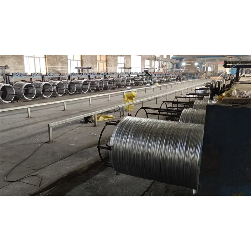 304 316 316L stainless steel welding wire high 1070 1100 4043 4047 5087 5183 5356 5556 for transformer winding