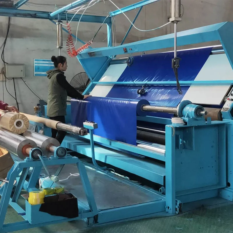 pvc tarpaulin sliding awning tarpaulin pvc foil customized cover pvc 600g tarpaulin acrylic lacquered high strength