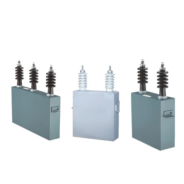 Высоковольтный фильтр шунтирующий конденсатор 11kv конденсатор 220v конденсатор