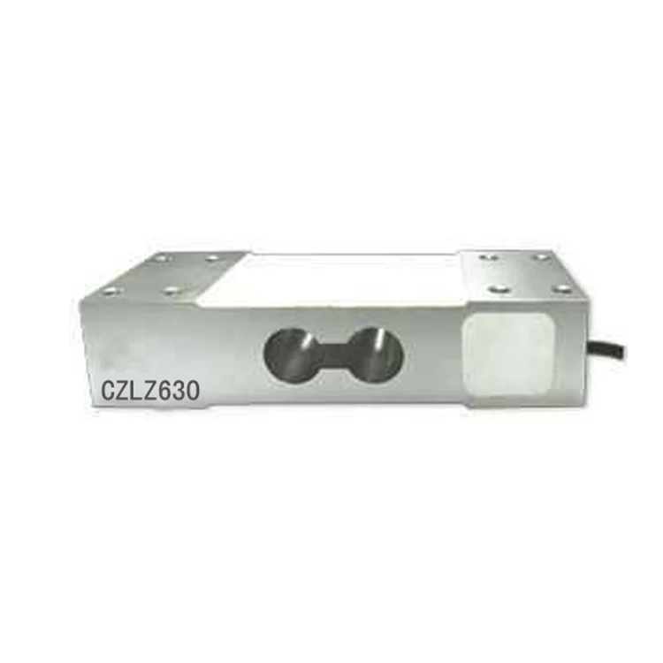 
Newest Design Top Quality Weight Kg Sensor Miniature Tension Load Cell 
