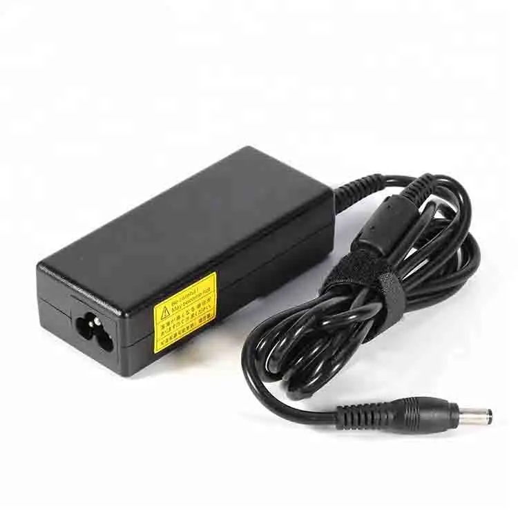 Оригинальный адаптер зарядного устройства 100v-240v адаптер для ноутбука Lenovo/toshiba/asus