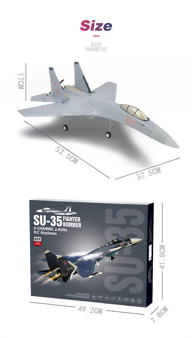 QF009_13