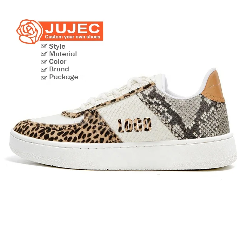 New style Sneakers Women Flat Platform Sport Running Shoes Causal Outdoor Walking Chunky Soft For women Shoes Zapatos De Mujer