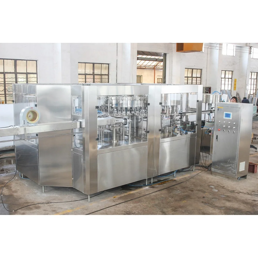 
Газированная машина для промывки напитков CO2/углекислого диоксида 