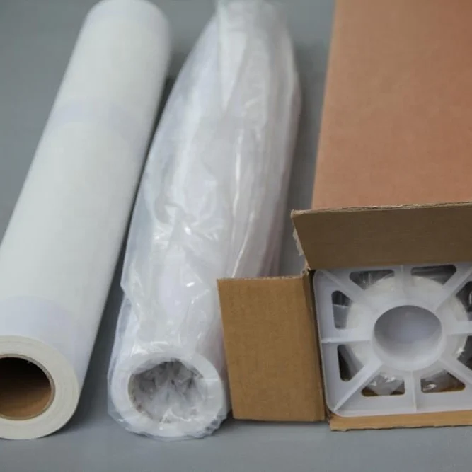 glossy artist 100% cotton canvas roll,cotton canvas fabric cloth wood frames for canvas prints