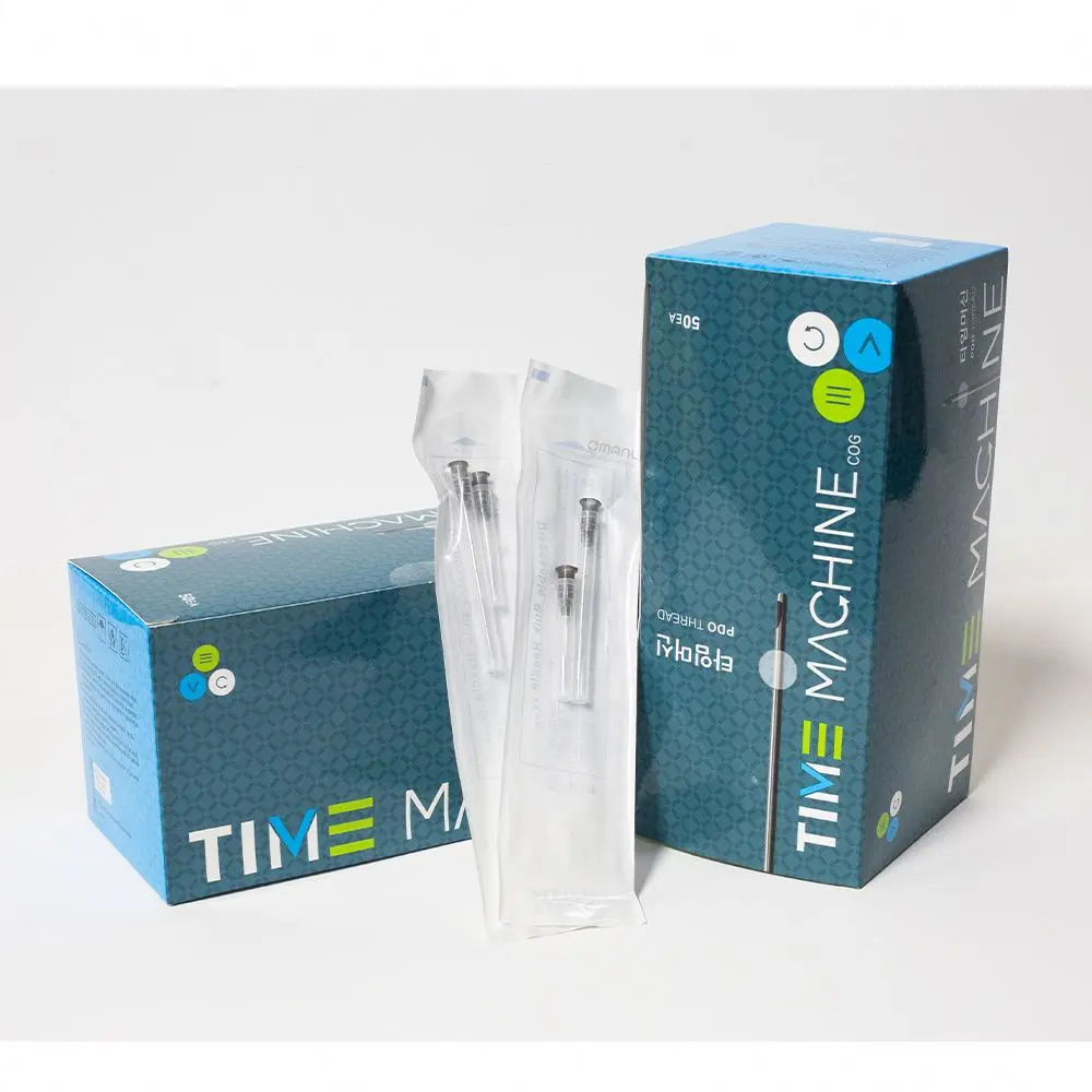 Fast Delivery 18Gauge 25Gauge Blunt Tipped Needle Available Manufacturing Price 21G 23G Micro Cannula For Sale