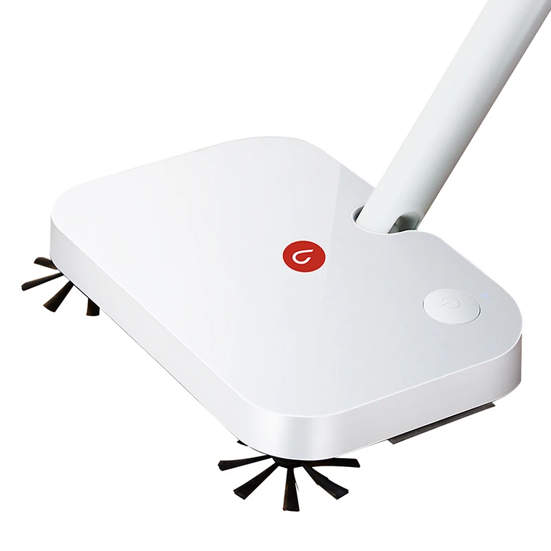 Jesun cleaning appliances carpet cleaning machines wireless automatic auto vacuum cleaner