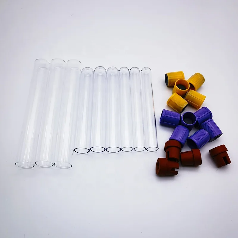 rubber stoppers and PET tubes 003.jpg