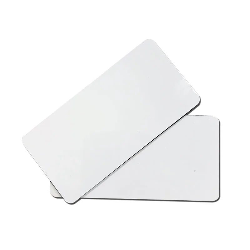 Sublimation Aluminum Blank License Plates Personalized Printing Heat Transfer Car Plates Wholesale