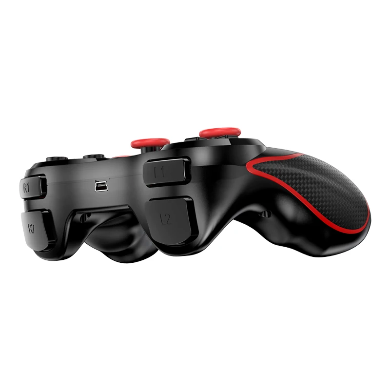 BT5.0 New Arrival Blue tooth Gamepad KAKU/KAKUSIGA Video Game Controller Popular Gifts Multi Function BT Gaming Gamead