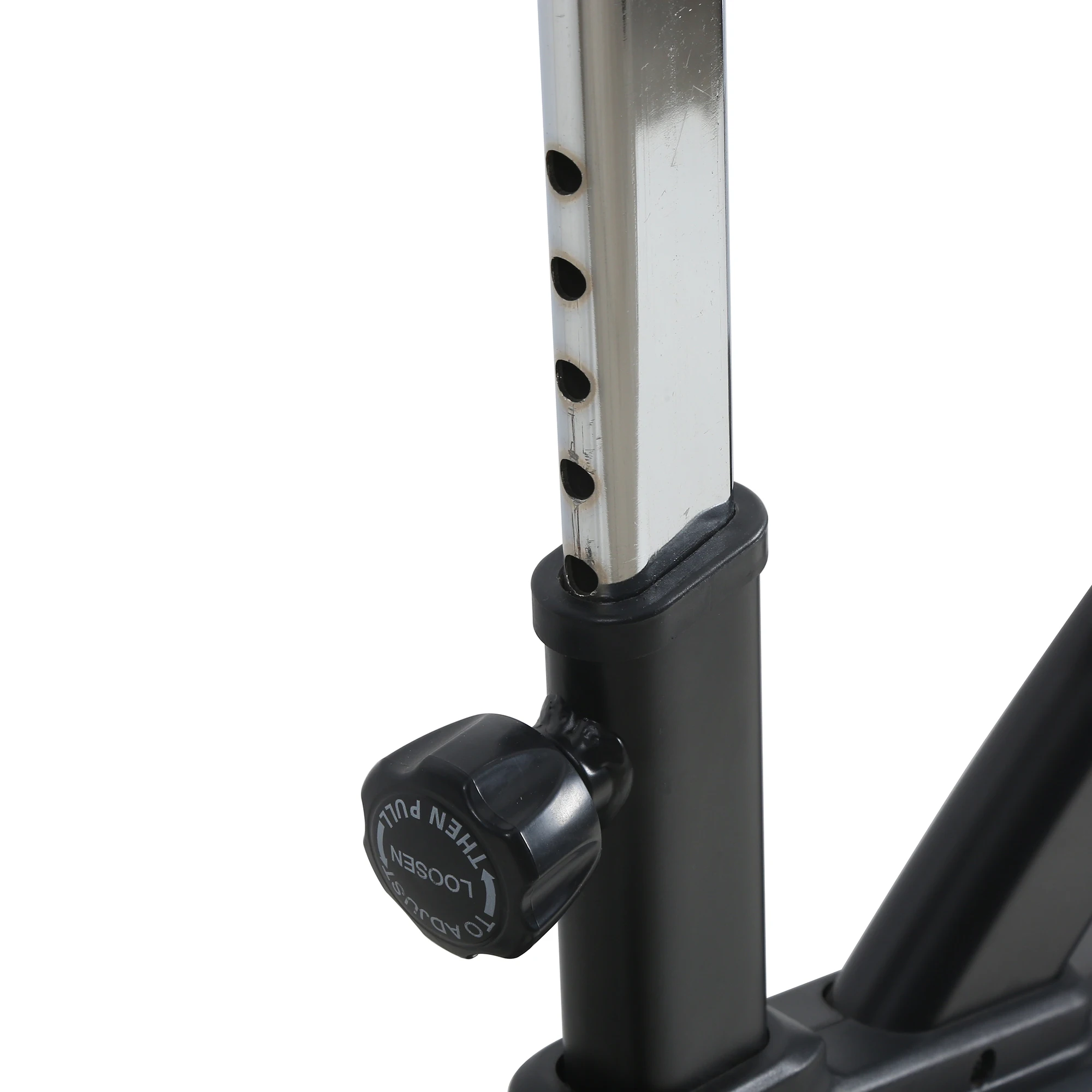 Fitness Bicycle Commercial Indoor Sport Spinning Bike Mini Cycle Pedal Magnetic Exercise Bike