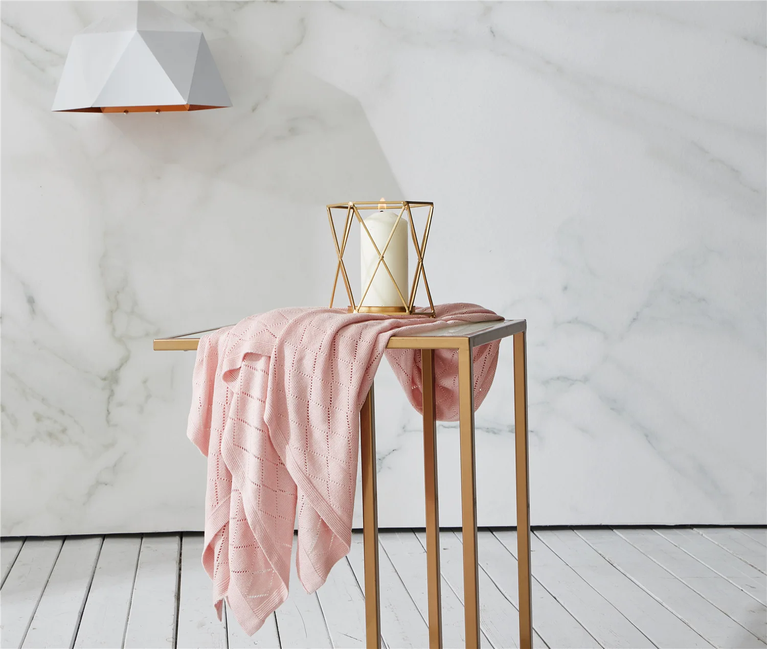 100% Bamboo Fiber Baby Muslin Swaddle Wearable Blanket  Custom Design Baby Wrap Receiving Blanket