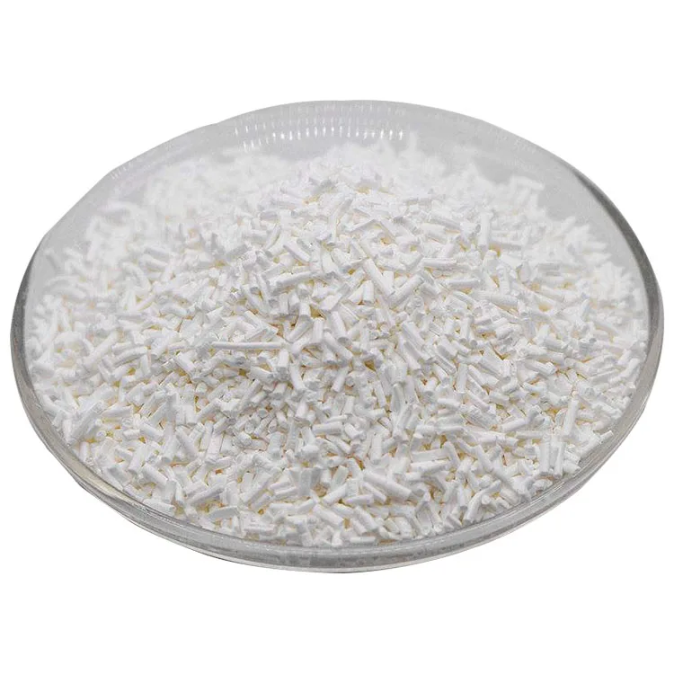 Цена производителя, используется для пищевых или косметических консервантов (E202), сорбат калия в гранулах или порошке