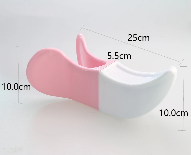 Counter Hip Inner Thigh Exercise Equipment with Thigh Master Hip Trainer Kegel Exercise Strength Training Arm Leg Thigh Toner