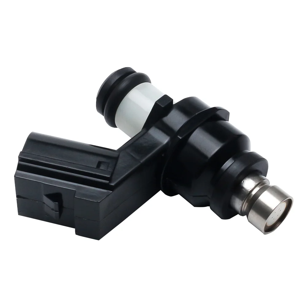 Spray Nozzle Fuel Injector 6 Holes 110CC 16450-K35-V01 For Honda SH MODE 125/CB 125 F/ANC 110 ICON/LEAD 125/PCX 125