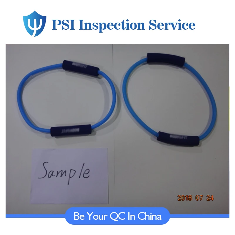 Quality Inspection Service Quality Control and Supplier Audit Service in Zhejiang Guangzhou Shenzhen Fujian Shandong Party Time