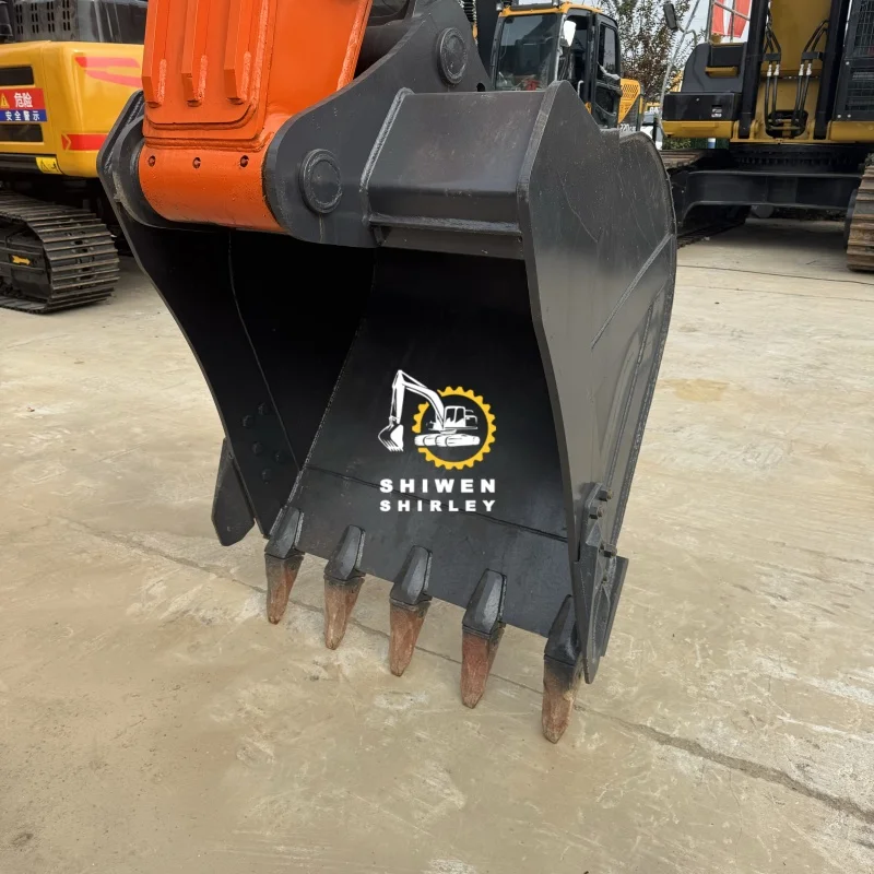 Экскаватор doosan dx225 DX260 DX300 с CE dx 225 9c