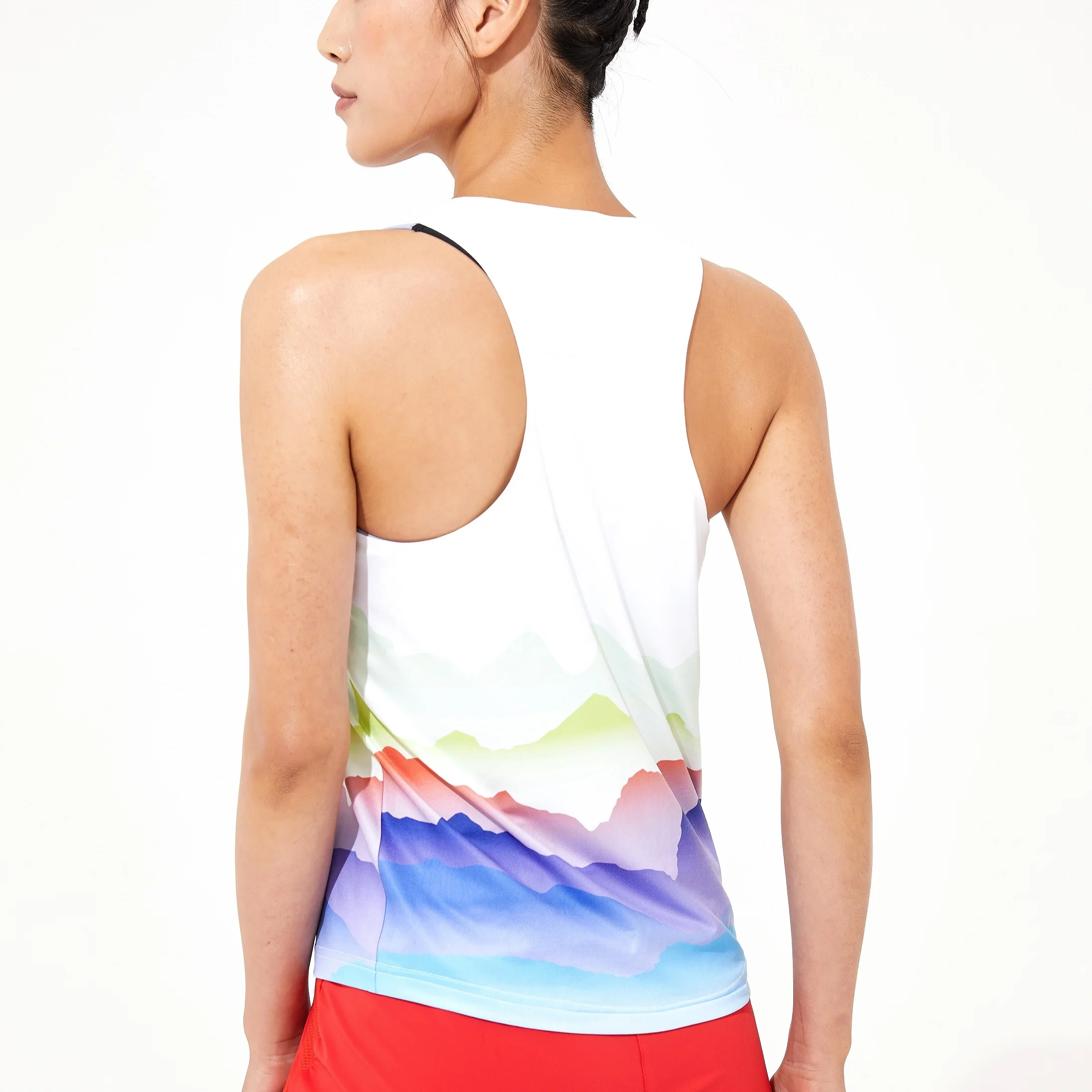 Seamless Custom Short Sleeve Sports Tops Seamless Dry Sports Mens Compression Gym Wear Men Gym Tights Gym Fitness Wear