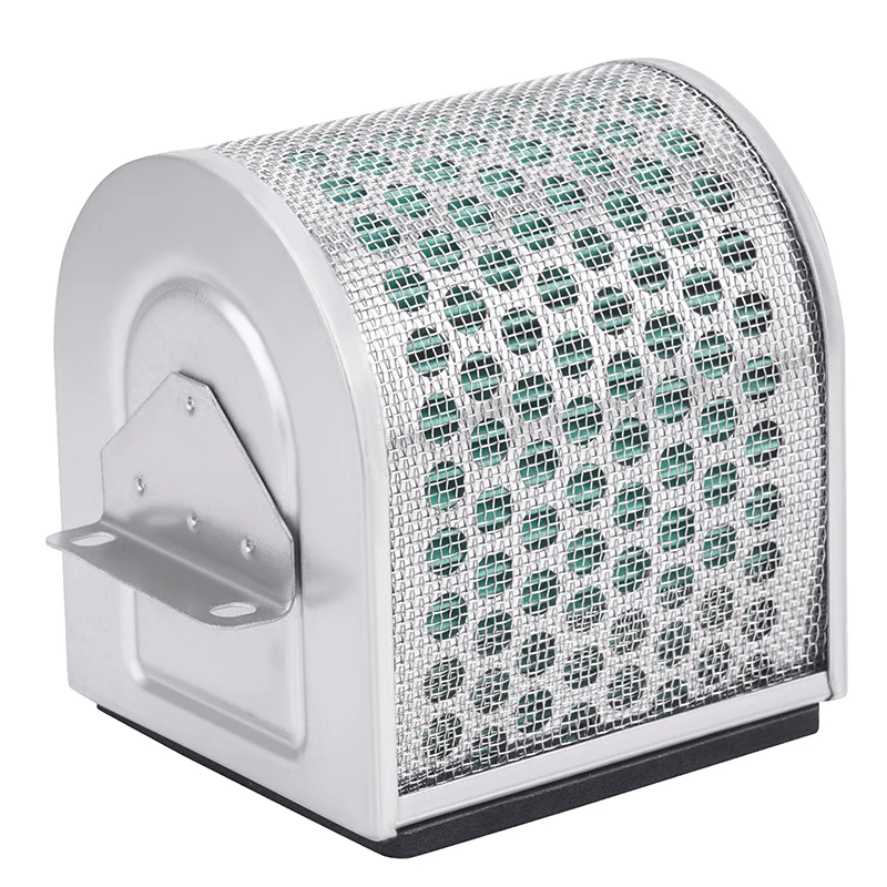 Motorcycle Part Air Filter Cleaner For Voge LX500-R 525R 525AC 525DS 180100157-0001