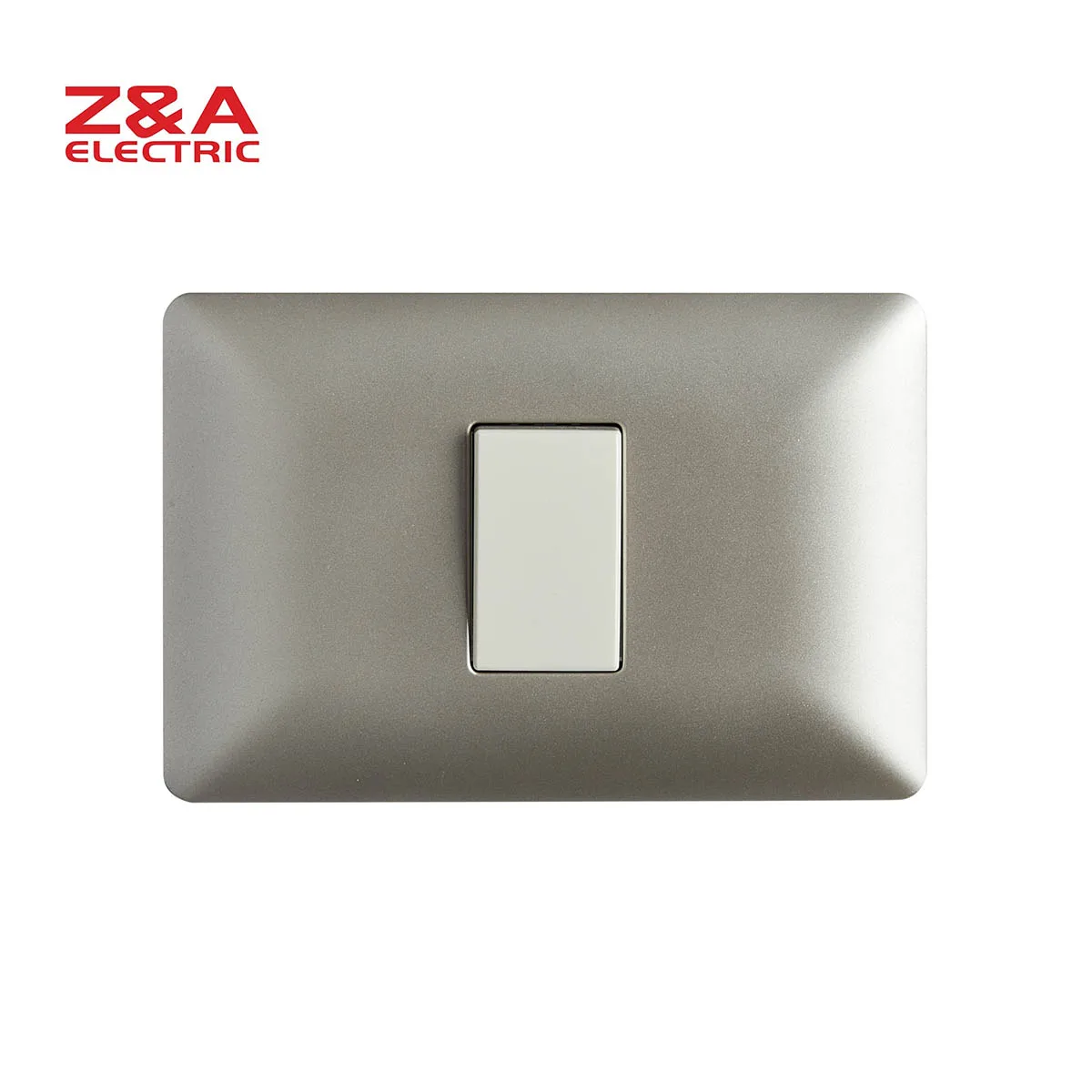 AM series MCS Free Sample Widely Used Superior Quality Electrical Wall Home Light Switches and Sockets