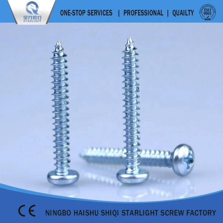 l eye bolt medical screws me panhead self tapping screw