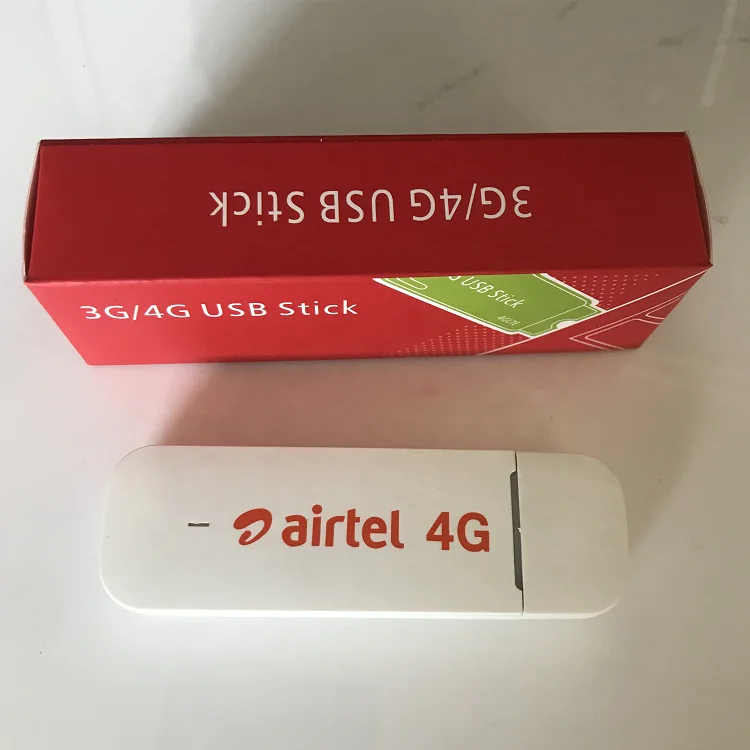 Самая низкая цена 4g модем высокого качества