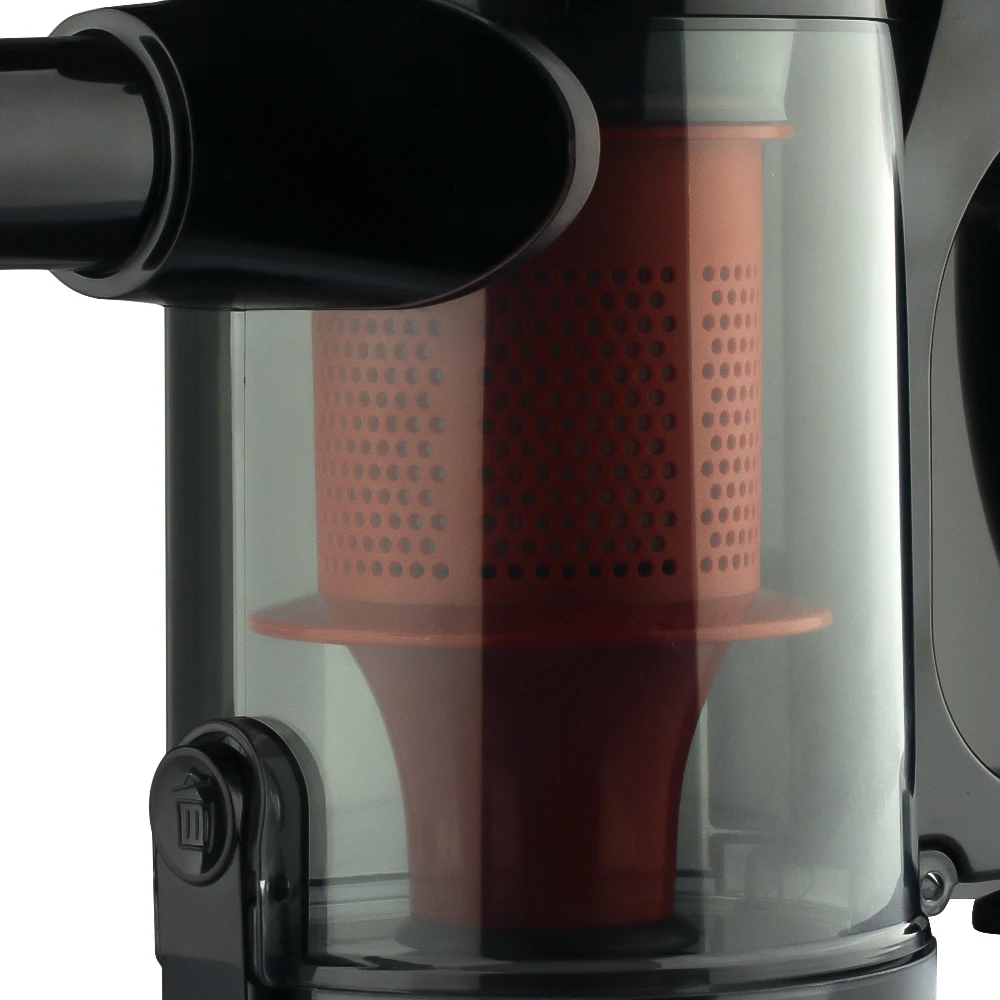 RAF Cyclone Type 3 in 1 Vacuum Cleaner 500ml Strong Power Floor Care Handheld Portable Vacuum Cleaner with Washable Filter