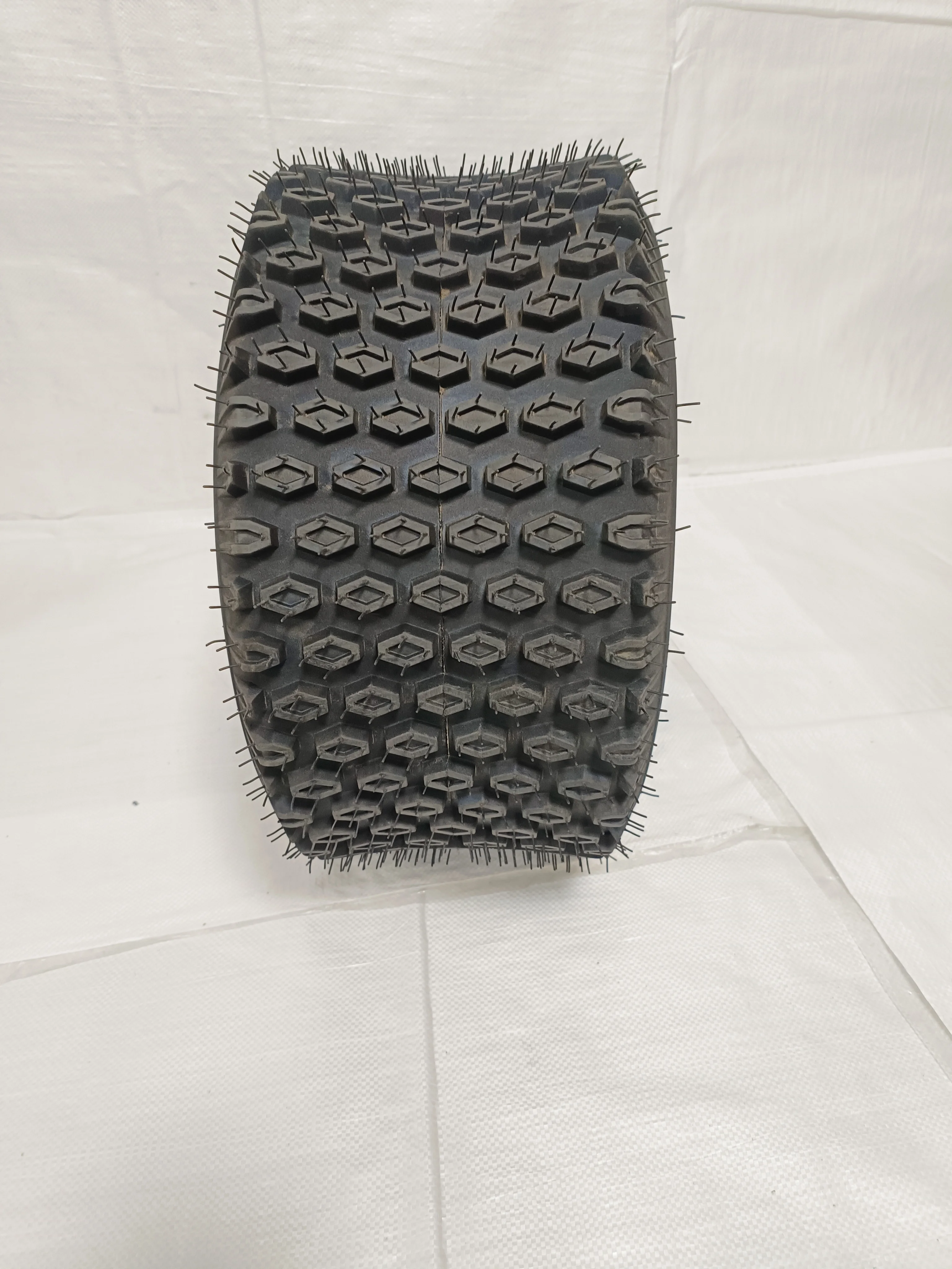 high quality ATV tyre 18*9.50-8