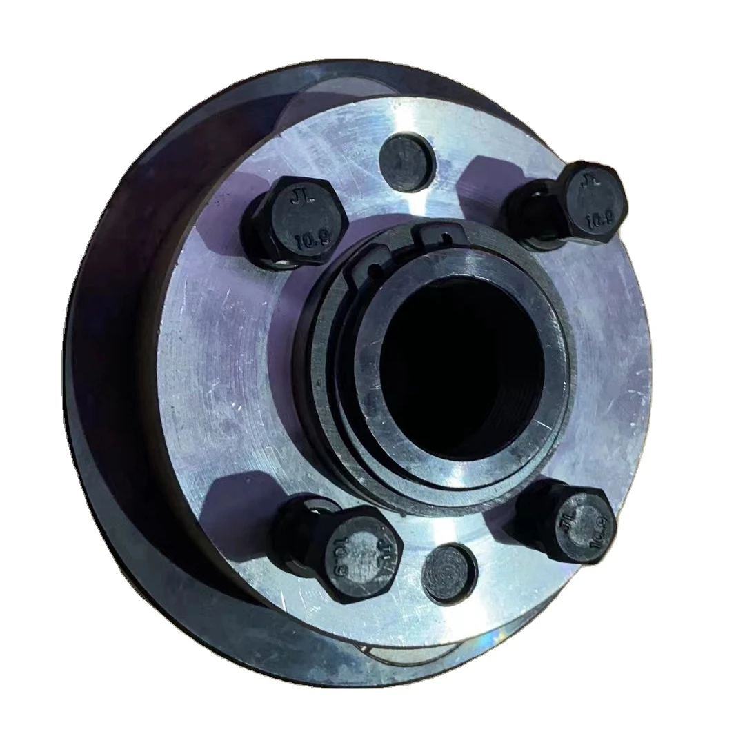 LGMC High qualitySP154344 Advance unit construction machinery parts excavators mini SP154344 Advance unit