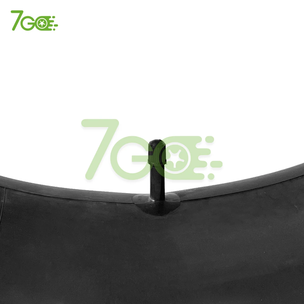 OEM ODM EU Warehouse Stock Innova 20*4.0  inch bicycle tyre including Inner outer tire Electric 20inch fat tires bicycle